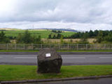 Bridleway 9 Slideshow