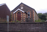 Chapels Slideshow