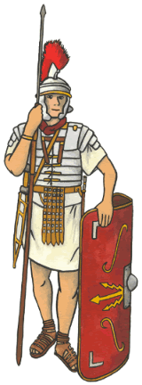 Roman