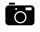 picture icon