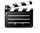 video icon