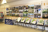 Heritage Day Slideshow
