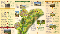 Dulais Valley Heritage Trail Leaflet