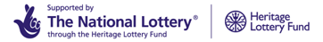 The Heritage Lottery Fund