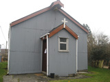 St David's Church