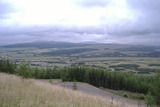 Banwen