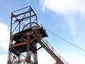 Coal Mines