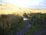 Onllwyn