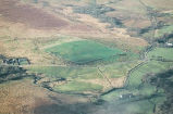 Roman Fort