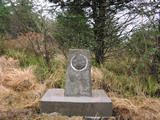 Sarn Helen