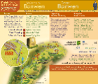 Banwen