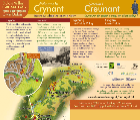 Crynant