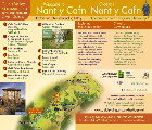 Nant y Cafn