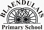 Blaendulais Primary School