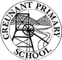 Creunant Primary School