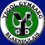 Ysgol Gymraeg Blaendulais