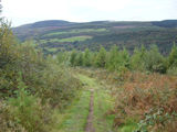 St Illtyd's Way Slideshow