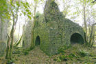 Banwen Ironworks