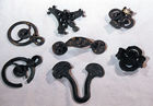 Seven Sisters Hoard