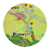 Banwen