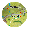 Onllwyn