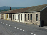 Seven Sisters Slideshow