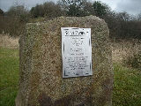 Banwen Slideshow