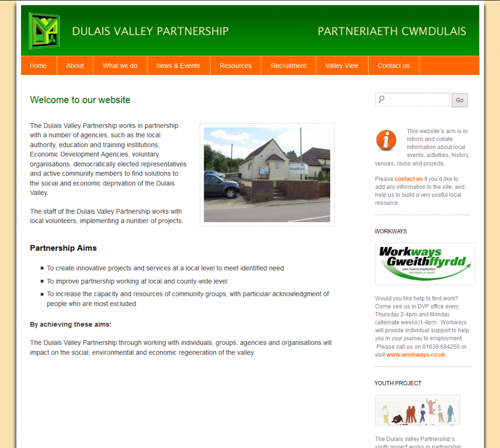 Dulais-Valley-Partnership