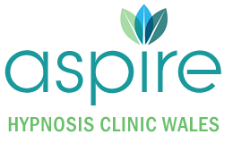Aspire Hypnosis Clinic Wales