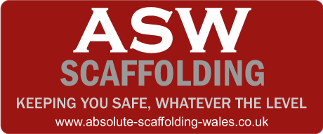 ASW Scaffolding