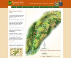 dulais-valley-heritage-trail