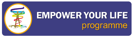 Empower your Life Programme