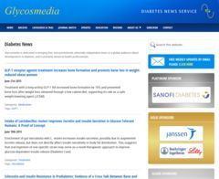 glycosmedia