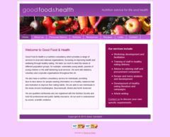 good-food-and-health