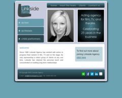 linkside-agency