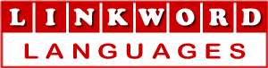 Linkword Languages logo