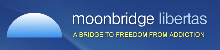 Moonbridge Libertas