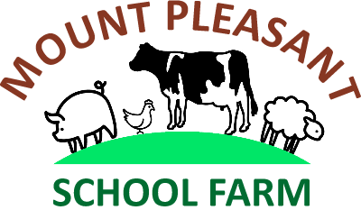 Mount Pleasant School Farm