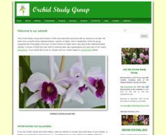 orchid-study-group