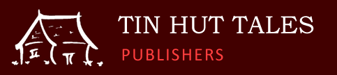 Tin Hut Tales Publishers